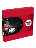 B8 2-PACK PLUS, зображення 1